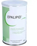 Epalipid Sojalecithin Gran