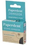 Paperdent Zahnseide Eu Mi
