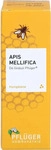 PZN-DE 18051564, Hom&ouml;opathisches Laboratorium Alexander Pfl&uuml;ger Apis mellifica D6