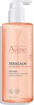 PZN-DE 17550934, PIERRE FABRE DERMO-KOSMETIK - Gesch&auml;ftsbereich: AVENE - DUCRAY -