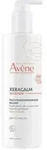 Av&egrave;ne XeraCalm NUTRITION feuchtigkeitsspend.Balsam