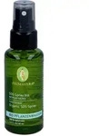 Primavera Sos Spray Bio
