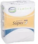 Forma Care Woman Super