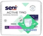 Seni Active Trio Inkontinenzpants Xl