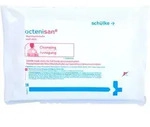 octenisan(R) Waschhandschuhe