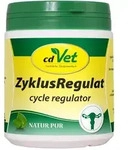 Zyklusregulat Vet