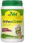 Arthrogreen Collagen Vet