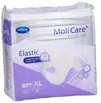 Molicare Premium Elastic Slip 8 Tropfen Gr.XL