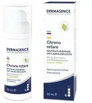 Dermasence Chrono retare Restr. Anti-Aging-Emulsion