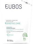 Eubos Sensitive Aufbaucreme Nachf&uuml;llbeutel