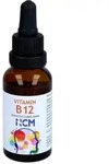 Vitamin B12 Adenosylcobala