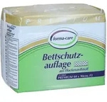 Krankenunterlage forma-care Flocke 60x90 cm