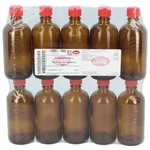 Tropfflasche Bra100 ml Te+v