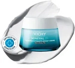 VICHY MINERAL 89 100h Creme reichhaltig mit Duft