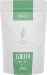 PZN-DE 18208698, Vitabay CV Zeolith Pul 95% Klinoptilo 500 g, Grundpreis: &euro;