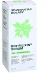 BIO-PILIXIN Serum f&uuml;r M&auml;nner