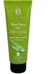 Aloe Vera Gel bio