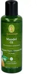 Mandel&ouml;l bio