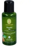 Mandel&ouml;l bio