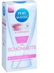 Perlweiss Sch&ouml;nheits Zahnweiss