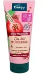 Kneipp Aroma-Pflegedusche Du bist WUNDERBAR