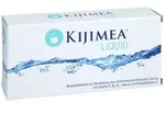Kijimea Liquid