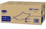 Molicare Bed Mat Eco 5 Tropfen 40x60 cm