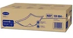 Molicare Bed Mat Eco 7 Tropfen 60x90 cm