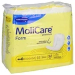 Molicare Premium Form 3 Tropfen