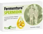 Fermentura Spermidin