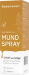 PZN-DE 18159296, Hansa Naturheilmittel Bakanasan Bio Propolis Mundspray 15 ml,