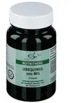 Ubiquinol 100 mg