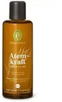 Atemkraft Aroma Sauna bio