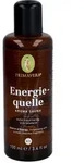 Energiequelle Arom Sau Bio