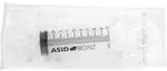Wund- und Blasenspritze 100 ml