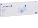 Cosmopor E steril Wundverband 10x35 cm Medi-Spezial