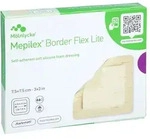Mepilex Border Flex Lite 7.5x7.5cm