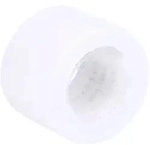 Heftpflasterspule 2,5 cmx5 m Din 13019 f. Verbandk.