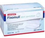 Fixomull Skin Sensitive 10 cmx5 m ToRa Pharma
