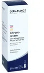 Dermasence Chrono retare Anti-Aging-Tagespf.LSF 50