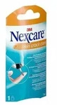 Nexcare Skin Crack Care Fl&auml;schchen mit Pinsel