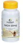 Nadh 20mg Sublingual