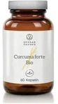 Curcuma forte Bio + Bioperine - Vegan
