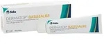 Dermatop Basissalbe