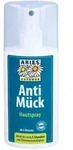 Aries Anti M&uuml;ck Hautspray