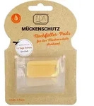 M&uuml;ckenschutz Armband Nachf&uuml;ller (2er Pack) KDA