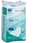 Molicare Premium Bed Mat 5 Tropfen 60x60 cm