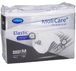 Molicare Premium Elastic Slip 10 Tropfen Gr&ouml;&szlig;e M
