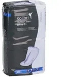 Kolibri Comf Prem Men Act3