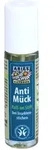 Aries Anti M&uuml;ck Roll-on